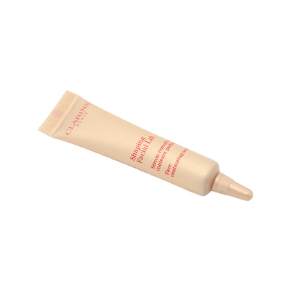 Clarins V Shaping Facial Lift 10ml