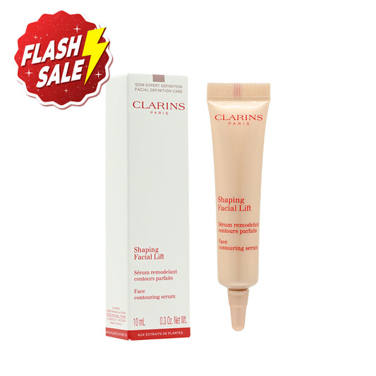 Clarins V Shaping Facial Lift 10ml