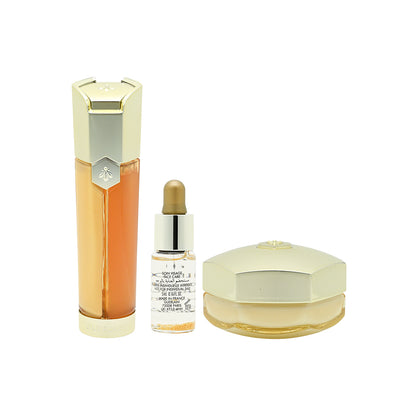 Guerlain Abeille Royale Skincare Set 3pcs  | Sasa Global eshop