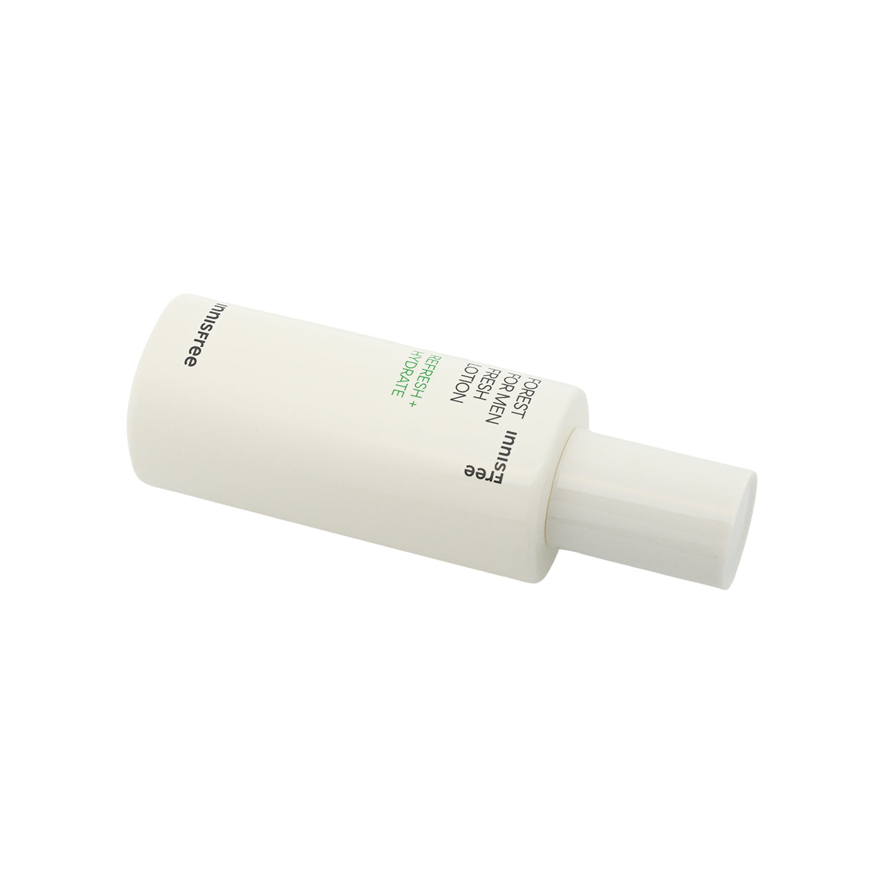 Innisfree Forest For Men Fresh Lotion 140ml  | Sasa Global eshop