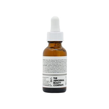 The Ordinary Ascorbyl Glucoside Solution 12% 30ml