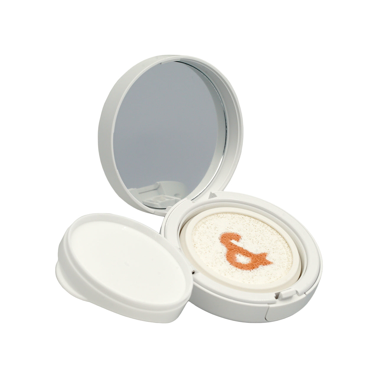 Rom&nd SPF50+PA++++ Back Me Tone Up Sun Cushion 11g  | Sasa Global 