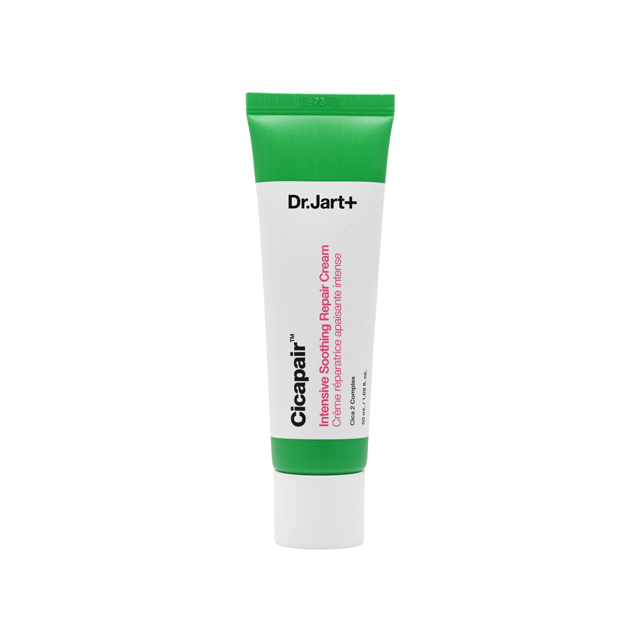 Dr.Jart+ Cicapair™ Intensive Soothing Repair Cream 50ml | Sasa Global