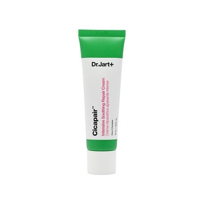 Dr.Jart+ Cicapair™ Intensive Soothing Repair Cream 50ml | Sasa Global