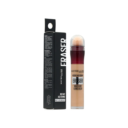 Maybelline Eraser Multi-Use Concealer #120 6ml  | Sasa Global eshop