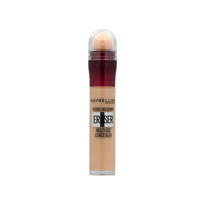 Maybelline Eraser Multi-Use Concealer #120 6ml  | Sasa Global eshop