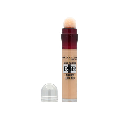 Maybelline Eraser Multi-Use Concealer #120 6ml  | Sasa Global eshop