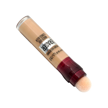 Maybelline Eraser Multi-Use Concealer #120 6ml  | Sasa Global eshop