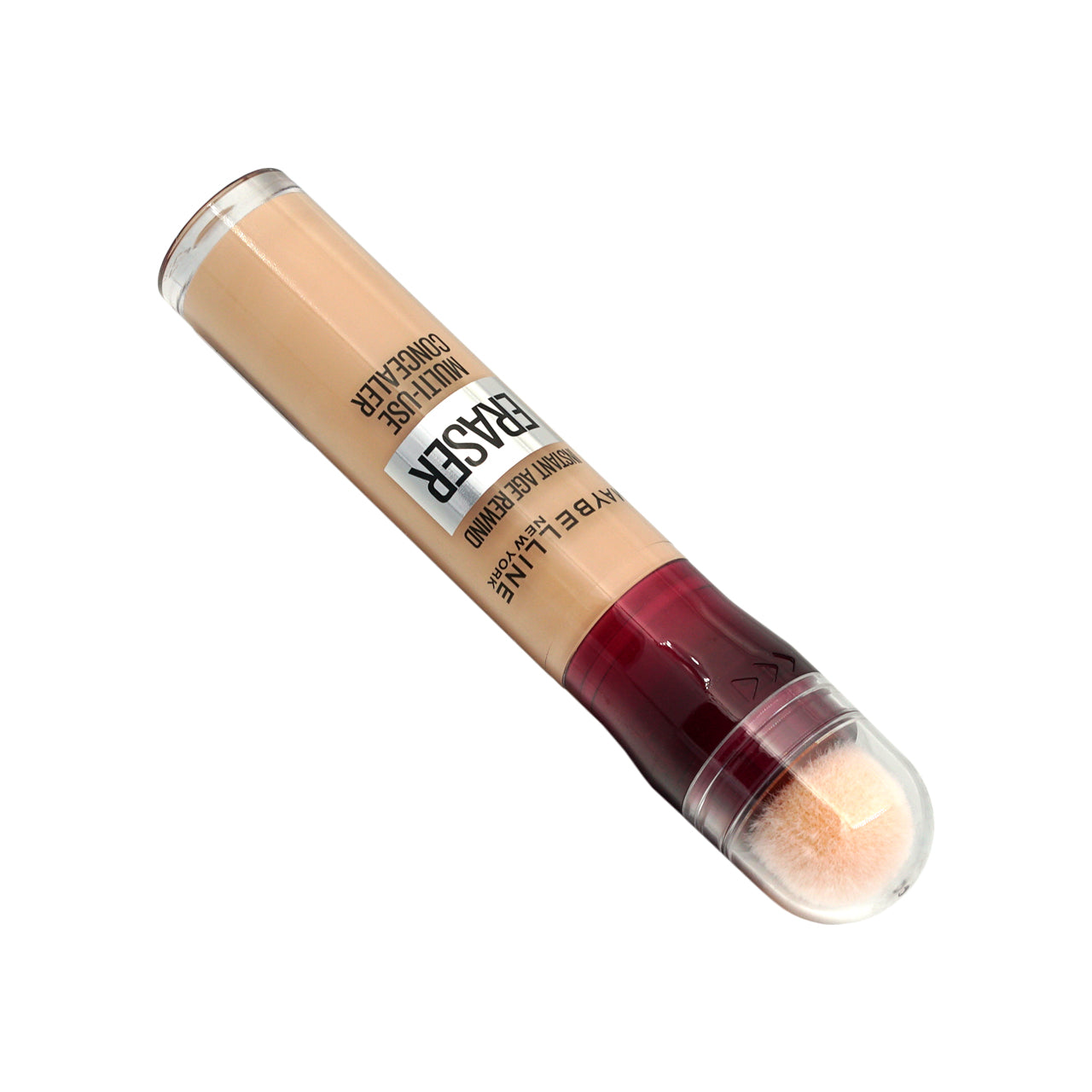 Maybelline Eraser Multi-Use Concealer #120 6ml  | Sasa Global eshop