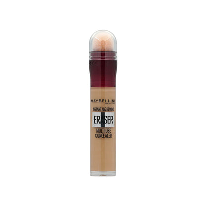 Maybelline Eraser Multi-Use Concealer #130 6ml  | Sasa Global eshop