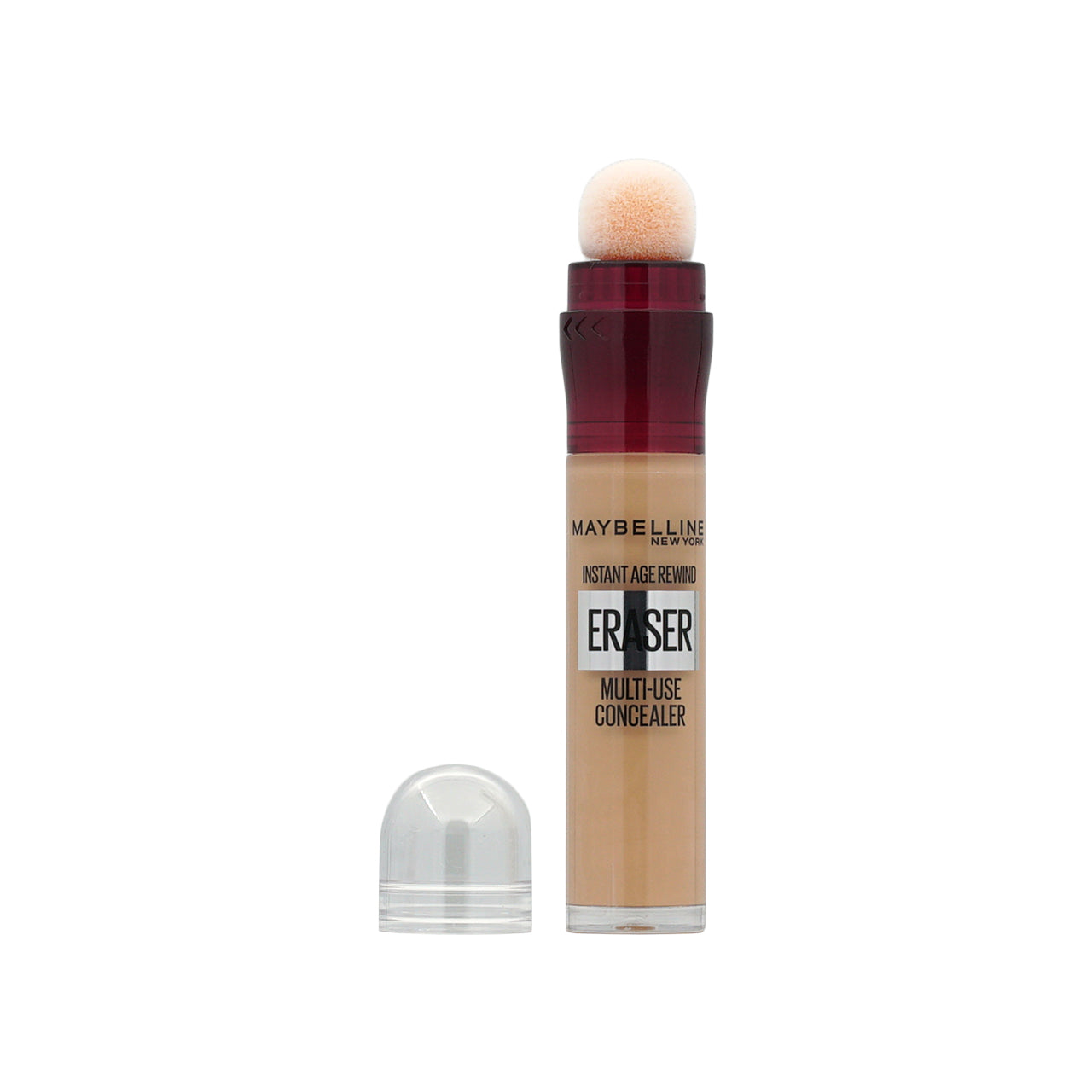 Maybelline Eraser Multi-Use Concealer #130 6ml  | Sasa Global eshop