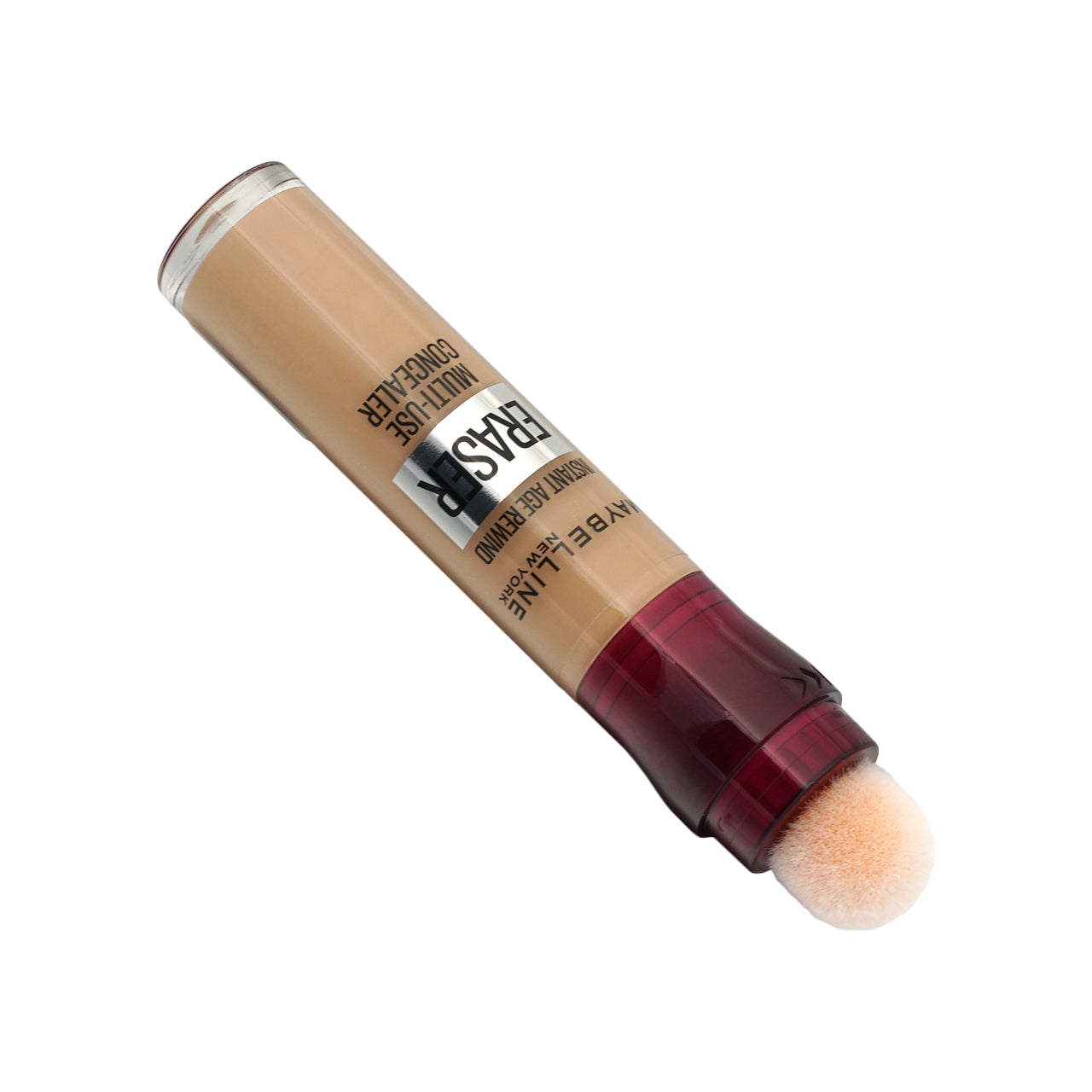 Maybelline Eraser Multi-Use Concealer #130 6ml  | Sasa Global eshop