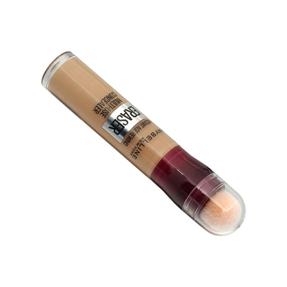 Maybelline Eraser Multi-Use Concealer #130 6ml  | Sasa Global eshop