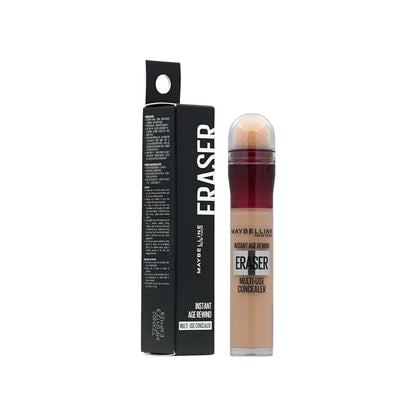 Maybelline Eraser Multi-Use Concealer #110 6ml  | Sasa Global eshop