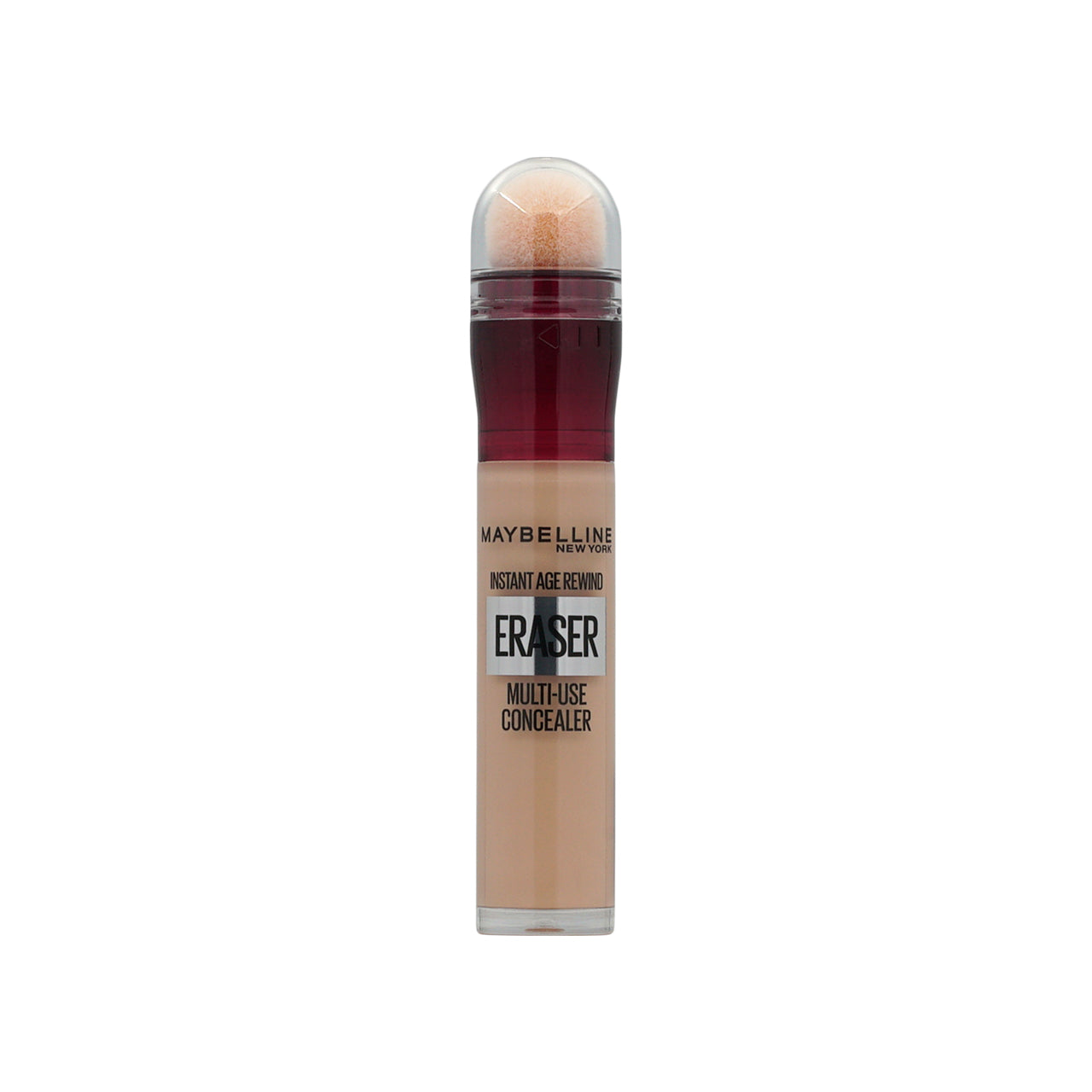 Maybelline Eraser Multi-Use Concealer #110 6ml  | Sasa Global eshop