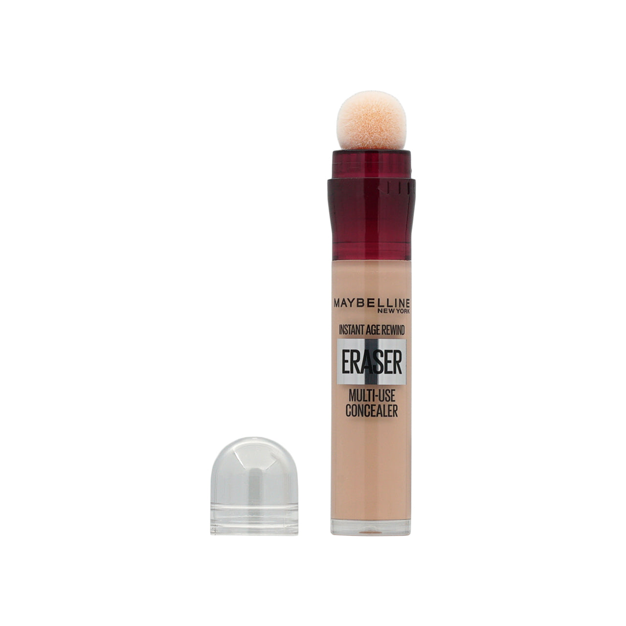 Maybelline Eraser Multi-Use Concealer #110 6ml  | Sasa Global eshop