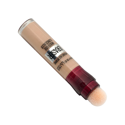 Maybelline Eraser Multi-Use Concealer #110 6ml  | Sasa Global eshop