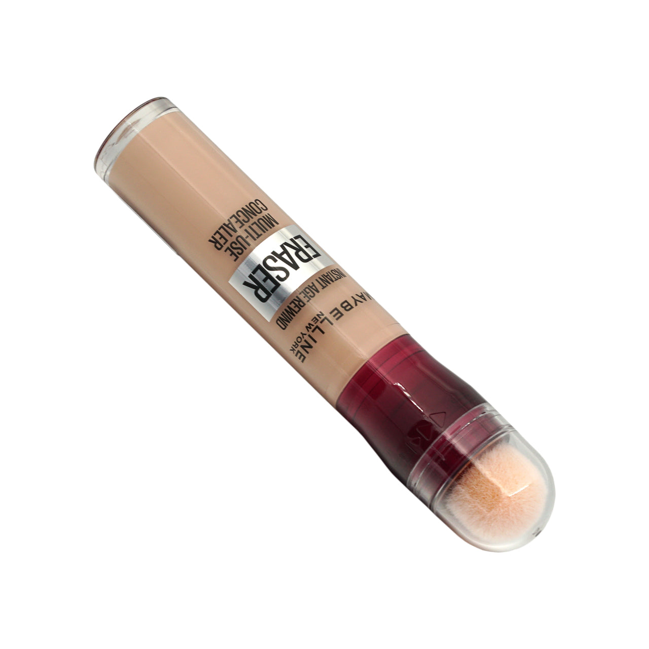 Maybelline Eraser Multi-Use Concealer #110 6ml  | Sasa Global eshop