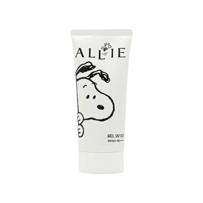 Allie SPF50+PA++++ Gel UV EX Litimed Snppoy 90g