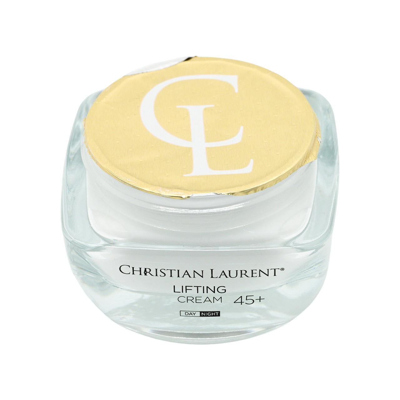 Christian Laurent Lifting Cream with Pro-retinol 45+ 50ml