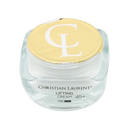 Christian Laurent Lifting Cream with Pro-retinol 45+ 50ml