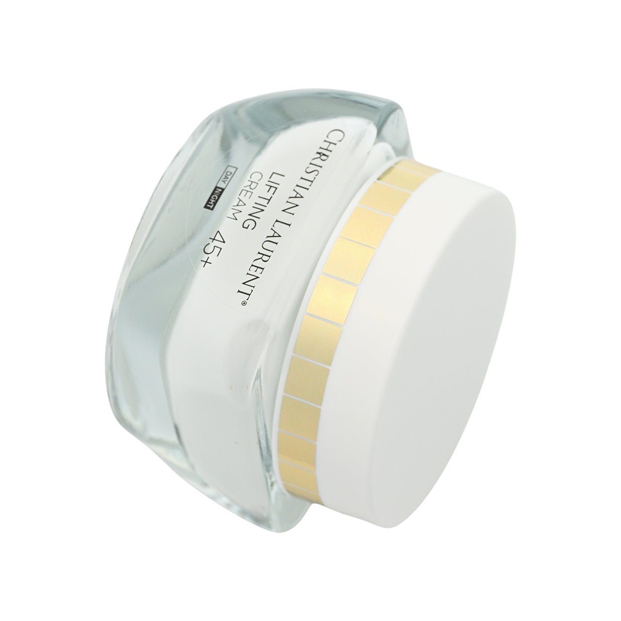 Christian Laurent Lifting Cream with Pro-retinol 45+ 50ml