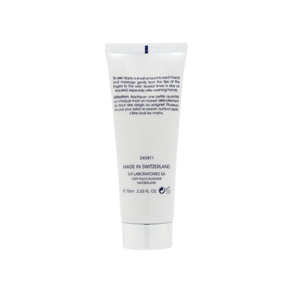 Suisse Programme Gigawhite Ultra Brightening Hand Treatment 75ml 