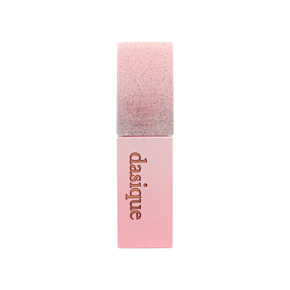 Dasique Juicy Dewy Tint #24 Berry Mochi 3.5g | Sasa Global eshop