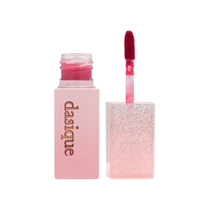 Dasique Juicy Dewy Tint #24 Berry Mochi 3.5g | Sasa Global eshop