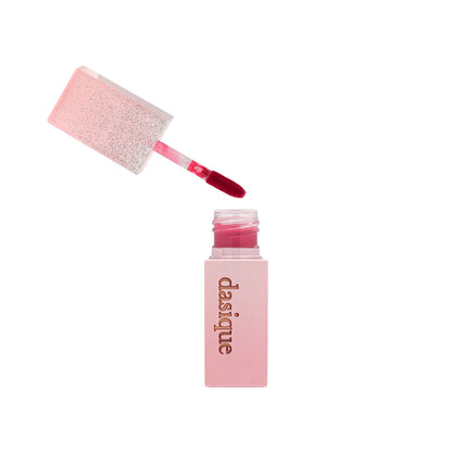 Dasique Juicy Dewy Tint #24 Berry Mochi 3.5g | Sasa Global eshop