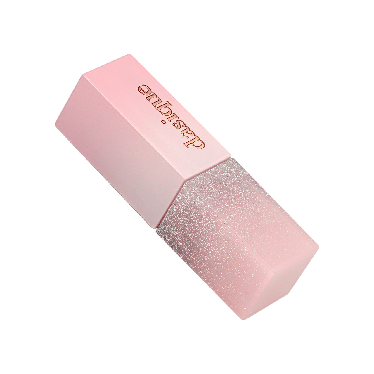 Dasique Juicy Dewy Tint #24 Berry Mochi 3.5g | Sasa Global eshop