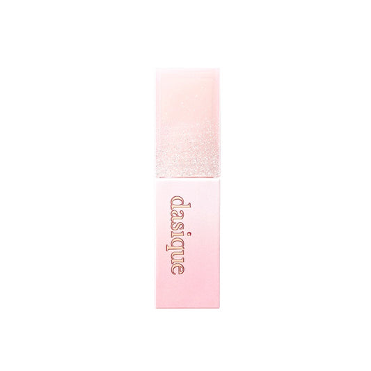 Dasique Juicy Dewy Tint #25 Sakura Parfait 3.5g | Sasa Global