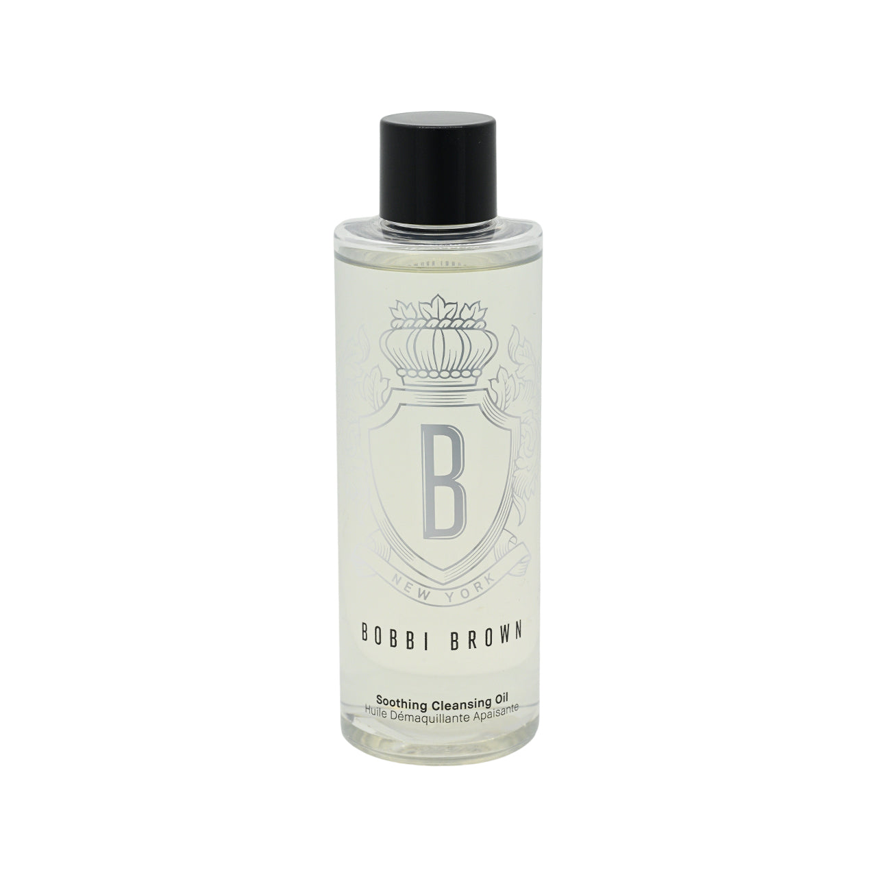 Bobbi Brown Soothing Cleansing Oil 200ml | Sasa Global eshop