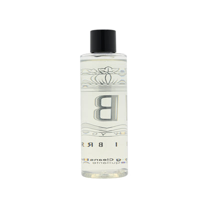 Bobbi Brown Soothing Cleansing Oil 200ml | Sasa Global eshop