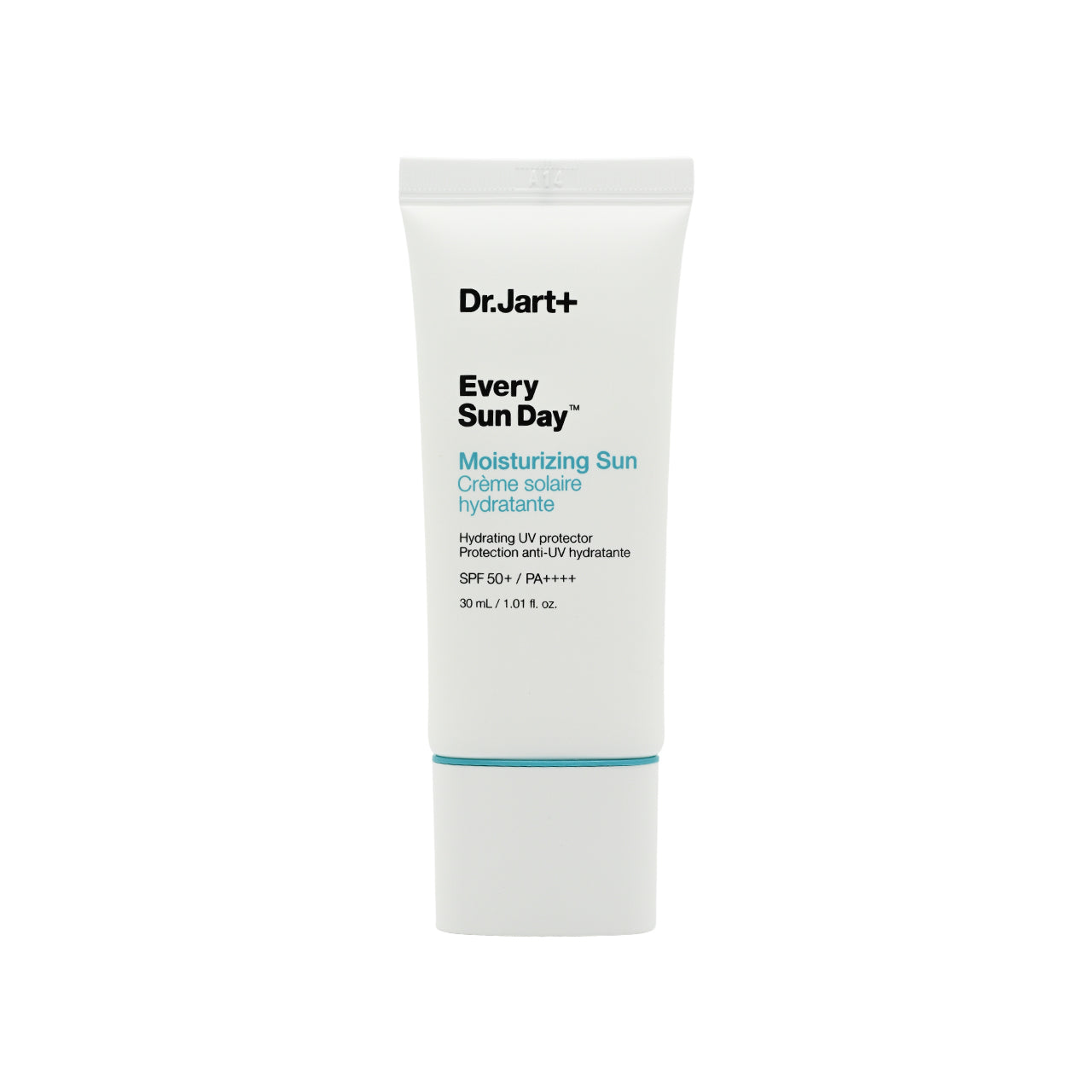 Dr.Jart+ SPF50+ PA++++ Every Sun Day™ Moisturizing Sun 30ml 