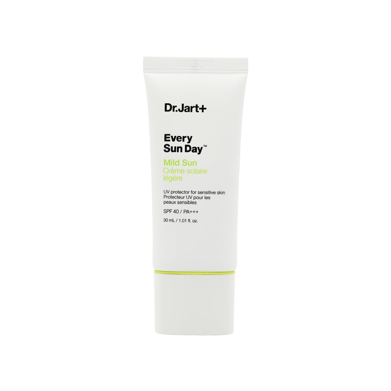 Dr.Jart+ SPF40PA+++ Every Sun Day™ Mild Sun 30ml