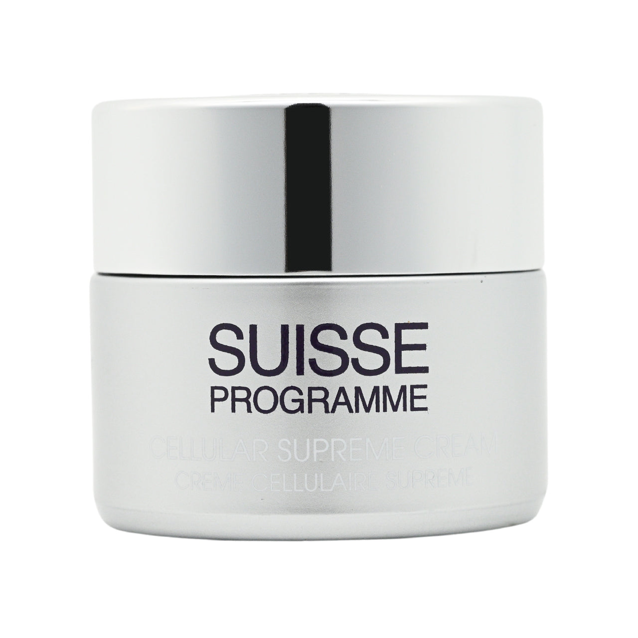 Suisse Programme Cellular Supreme Cream 30ml  | Sasa Global eshop