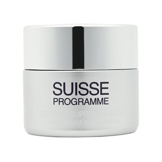 Suisse Programme Cellular Supreme Cream 30ml  | Sasa Global eshop