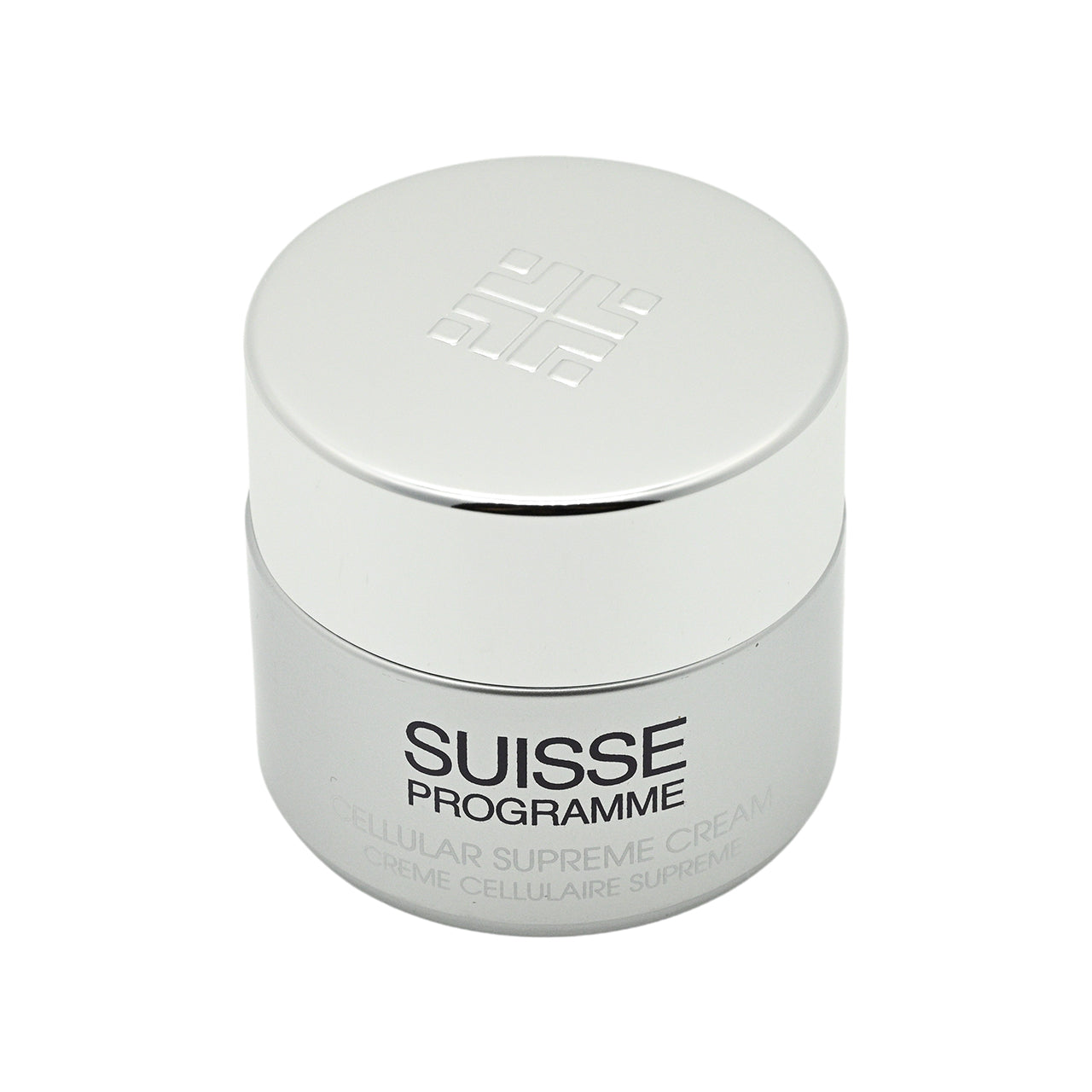 Suisse Programme Cellular Supreme Cream 30ml  | Sasa Global eshop