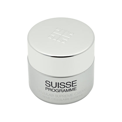 Suisse Programme Cellular Supreme Cream 30ml  | Sasa Global eshop