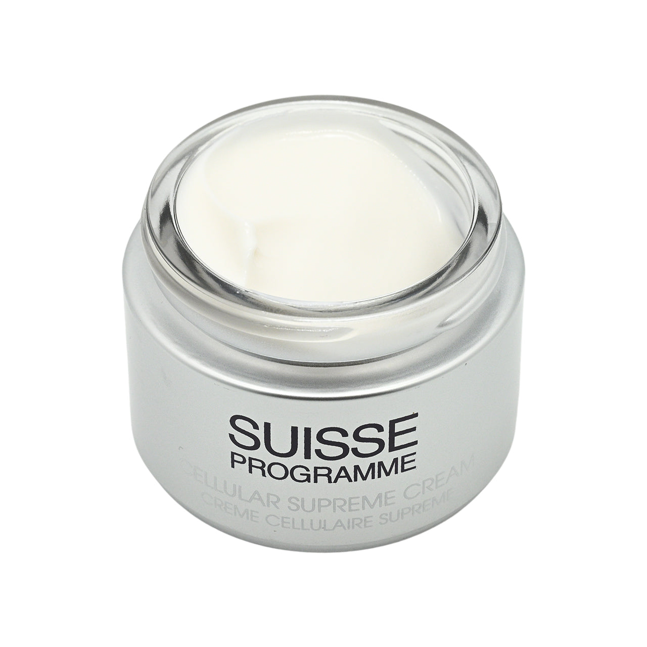 Suisse Programme Cellular Supreme Cream 30ml  | Sasa Global eshop