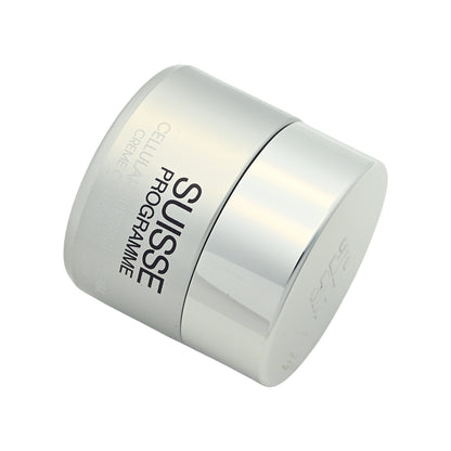 Suisse Programme Cellular Supreme Cream 30ml  | Sasa Global eshop