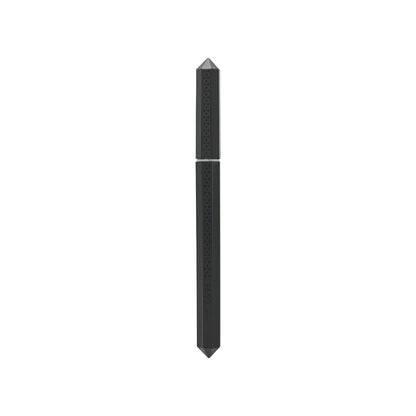 San Roku Go Zero 3650 Liquid Eyeliner Black 1pc