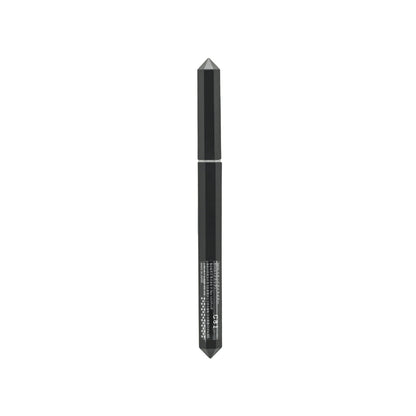 San Roku Go Zero 3650 Liquid Eyeliner Black 1pc