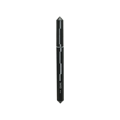 San Roku Go Zero 3650 Liquid Eyeliner Gray 1pc