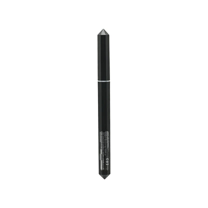 San Roku Go Zero 3650 Liquid Eyeliner Gray 1pc