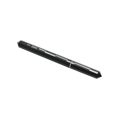 San Roku Go Zero 3650 Liquid Eyeliner Gray 1pc