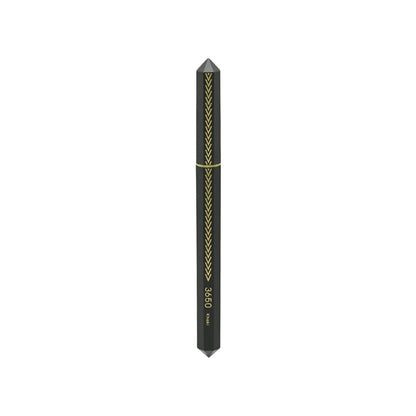 San Roku Go Zero 3650 Liquid Eyeliner Khaki