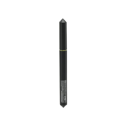 San Roku Go Zero 3650 Liquid Eyeliner Khaki