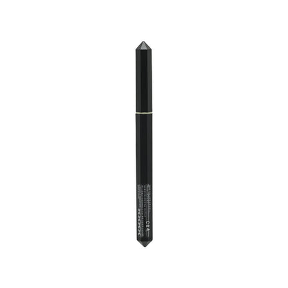 San Roku Go Zero 3650 Liquid Eyeliner White